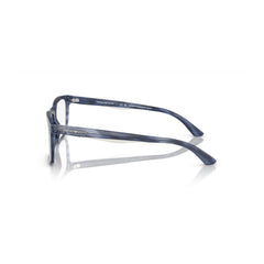 Gafas de Vista para Hombre Emporio Armani 3227 6054 - En Acetato color Azul