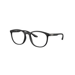 Gafas de Vista para Hombre Emporio Armani 3229 5001 - Inyectadas color Negro