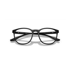 Gafas de Vista para Hombre Emporio Armani 3229 5001 - Inyectadas color Negro