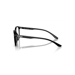 Gafas de Vista para Hombre Emporio Armani 3229 5001 - Inyectadas color Negro