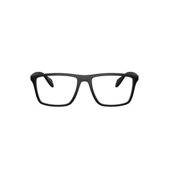 Gafas de Vista para Hombre Emporio Armani 3230 5001 - Inyectadas color Negro