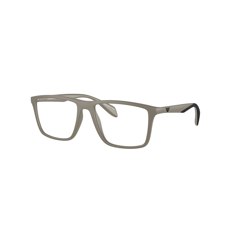 gafas-de-vista-para-hombre-emporio-armani-3230-5437-inyectadas-color-gris