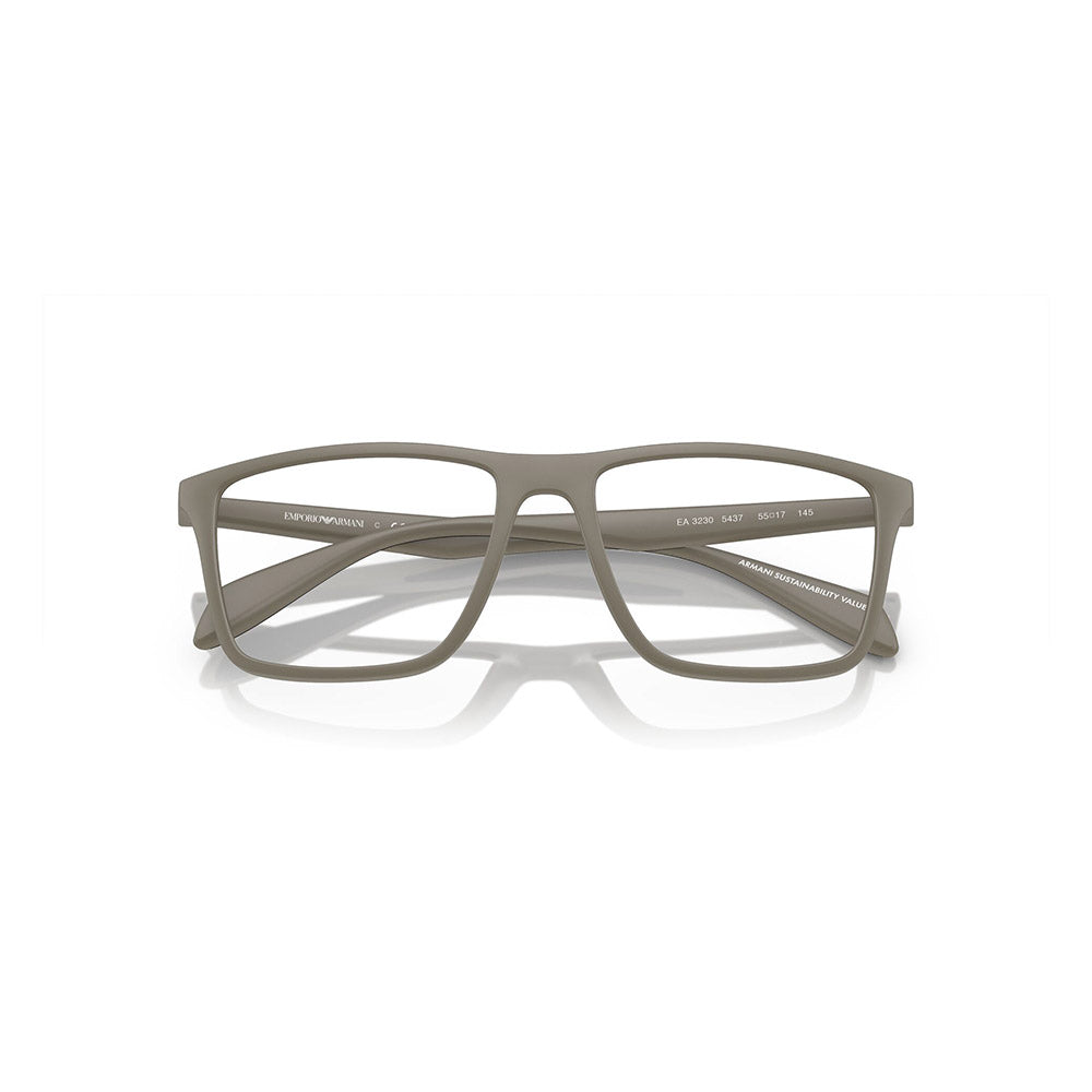 gafas-de-vista-para-hombre-emporio-armani-3230-5437-inyectadas-color-gris