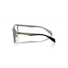 Gafas de Vista para Hombre Emporio Armani 3230 5437 - Inyectadas color Gris