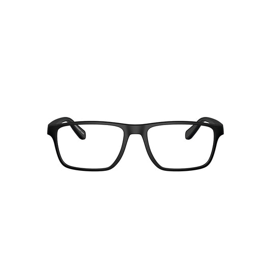 Gafas de Vista para Hombre Emporio Armani 3233 5001 - Inyectadas color Negro