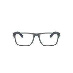 Gafas de Vista para Hombre Emporio Armani 3233 6103 - Inyectadas color Gris