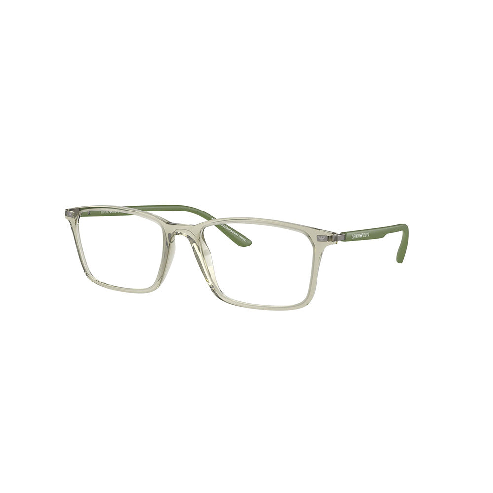 emporio-armani-3237-6107