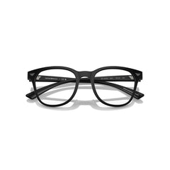 Gafas de Vista para Hombre Emporio Armani 3240U 5001 - Inyectadas color Negro