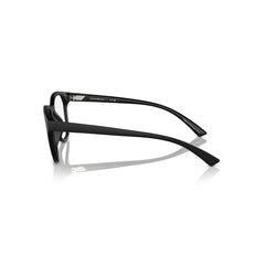 Gafas de Vista para Hombre Emporio Armani 3240U 5001 - Inyectadas color Negro