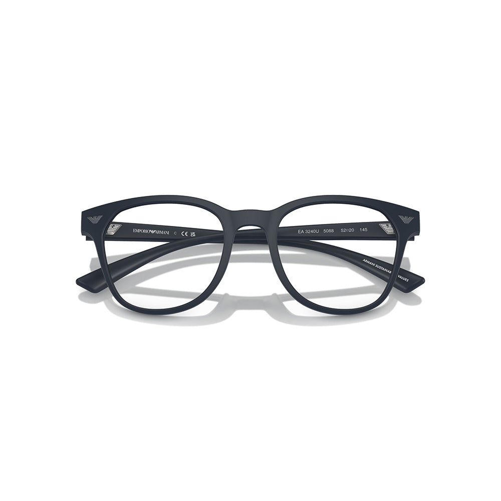 emporio-armani-3240u-5088