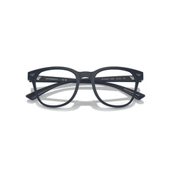 Gafas de Vista para Hombre Emporio Armani 3240U 5088 - Inyectadas color Azul