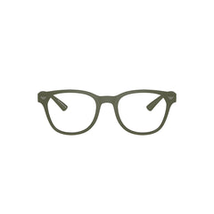 Gafas de Vista para Hombre Emporio Armani 3240U 6099 - Inyectadas color Verde