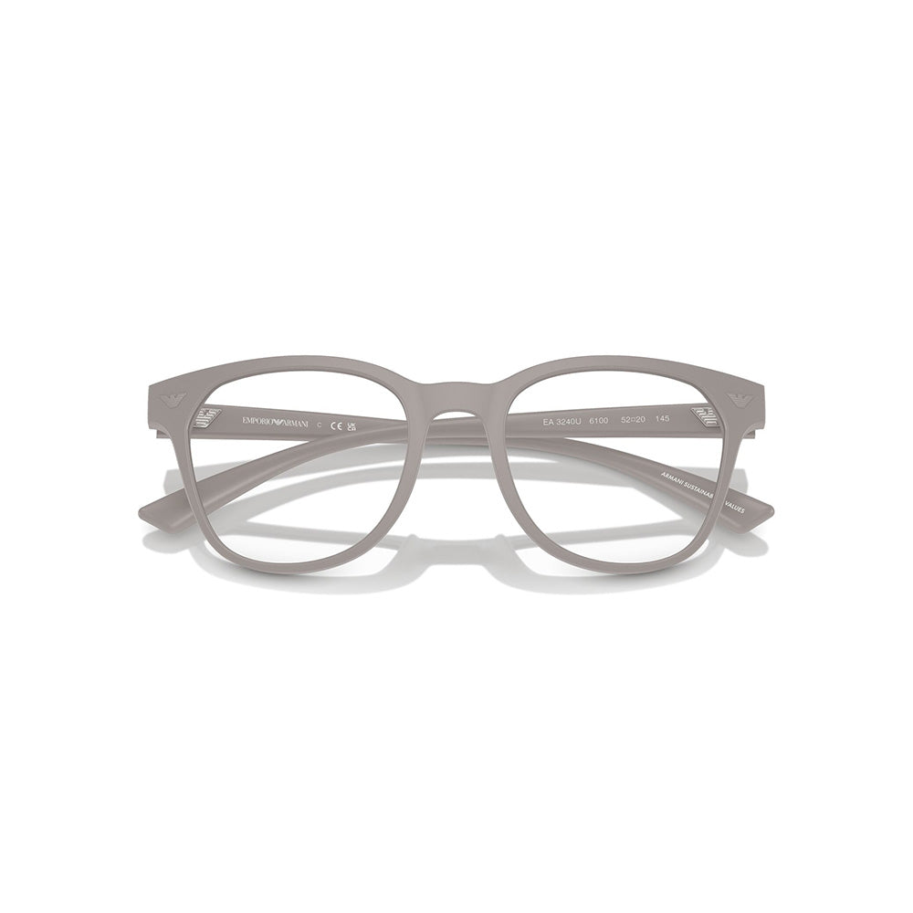 emporio-armani-3240u-6100