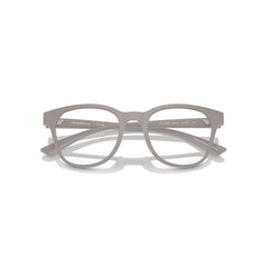 Gafas de Vista para Hombre Emporio Armani 3240U 6100 - Inyectadas color Gris