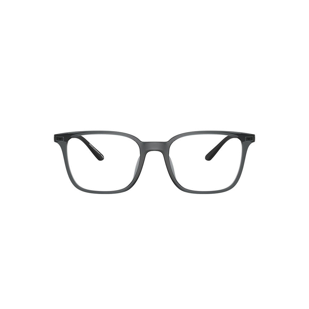 Gafas de Vista para Hombre Emporio Armani 3242U 6106 - Inyectadas color Negro