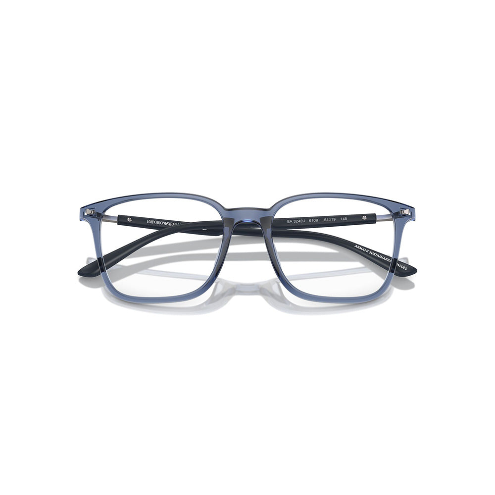 emporio-armani-3242u-6108