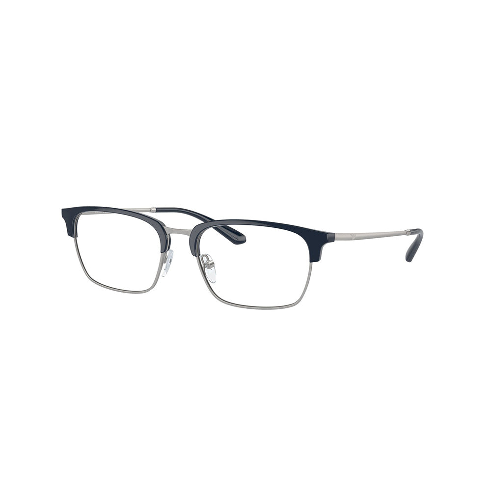 emporio-armani-3243-3045