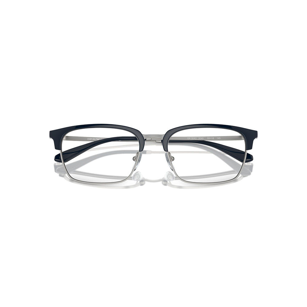 emporio-armani-3243-3045