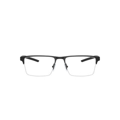 Gafas de Vista para Hombre Ferrari Scuderia 7001 101 - Inyectadas color Negro