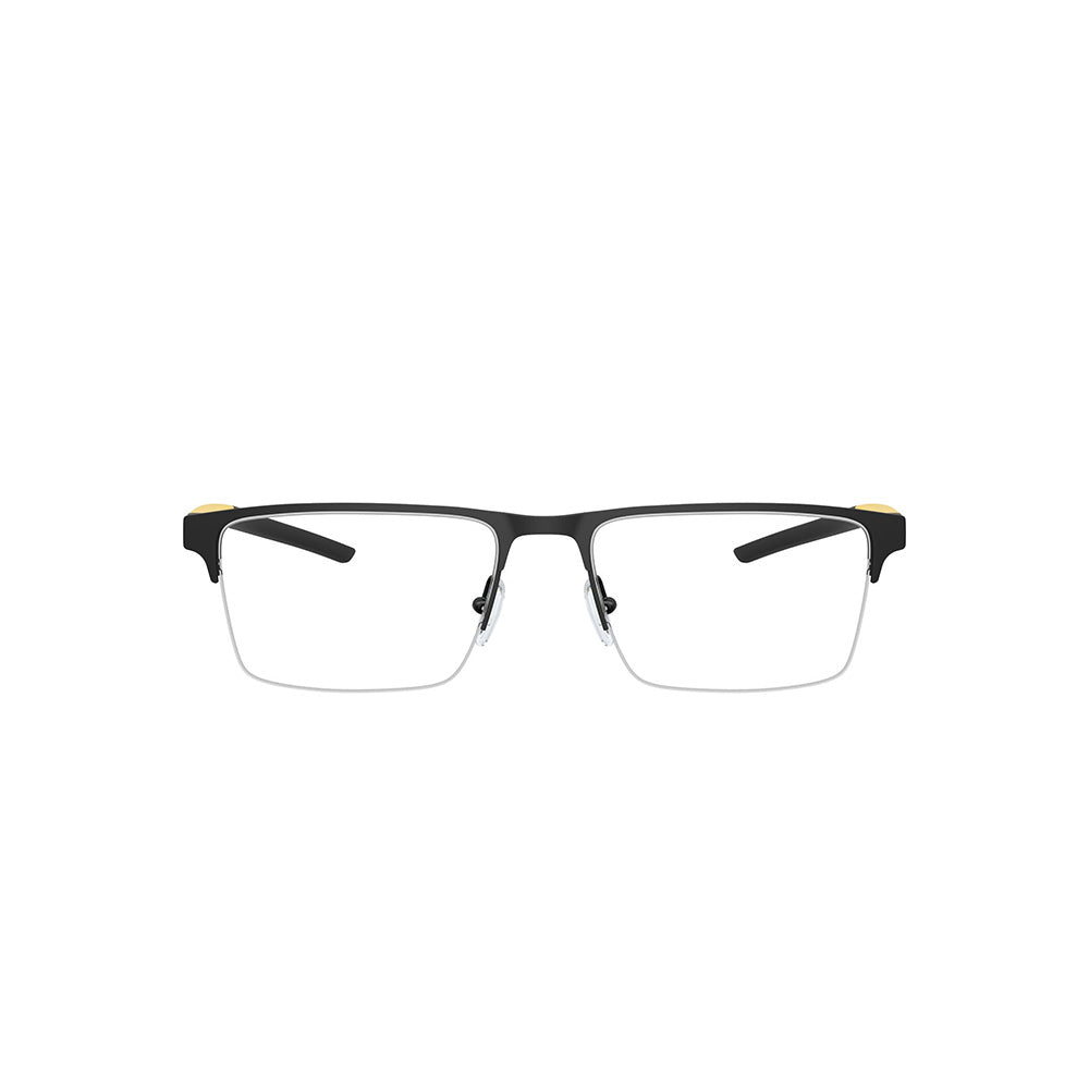 Gafas de Vista para Hombre Ferrari Scuderia 7001 108 - Inyectadas color Negro