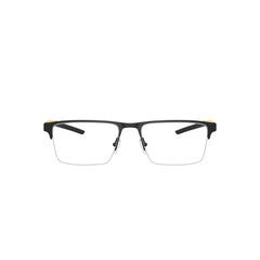 Gafas de Vista para Hombre Ferrari Scuderia 7001 108 - Inyectadas color Negro