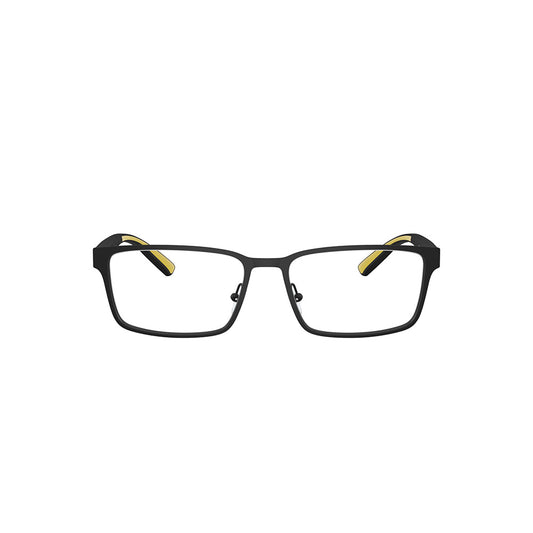 Gafas de Vista para Hombre Ferrari Scuderia 7002 101 - Inyectadas color Negro