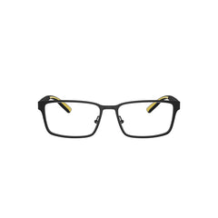 Gafas de Vista para Hombre Ferrari Scuderia 7002 101 - Inyectadas color Negro