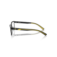 Gafas de Vista para Hombre Ferrari Scuderia 7002 101 - Inyectadas color Negro