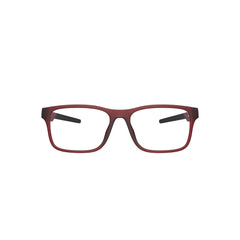 Gafas de Vista para Hombre Ferrari Scuderia 8003U 508 - Inyectadas color Rojo