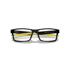 Gafas de Vista para Hombre Ferrari Scuderia 8004U 504 - Inyectadas color Negro