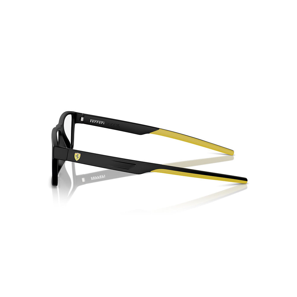 Lentes ferrari para hombre online