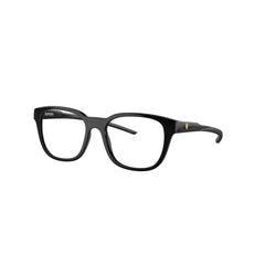 Gafas de Vista para Hombre Ferrari Scuderia 8006 501 - Inyectadas color Negro