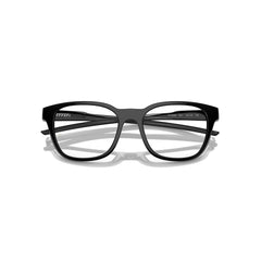 Gafas de Vista para Hombre Ferrari Scuderia 8006 501 - Inyectadas color Negro