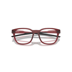 Gafas de Vista para Hombre Ferrari Scuderia 8006 508 - Inyectadas color Rojo