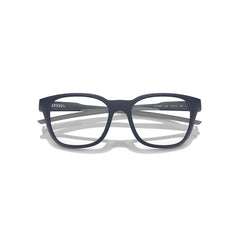 Gafas de Vista para Hombre Ferrari Scuderia 8006 509 - Inyectadas color Azul