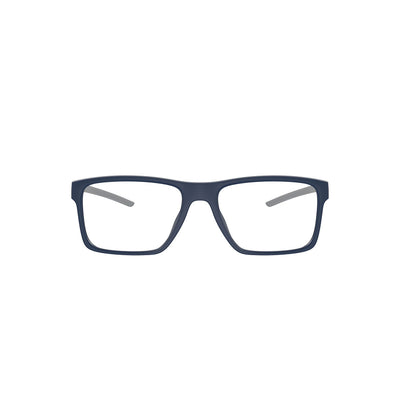 Gafas de Vista para Hombre Ferrari Scuderia 8007U 510 - Inyectadas color Azul