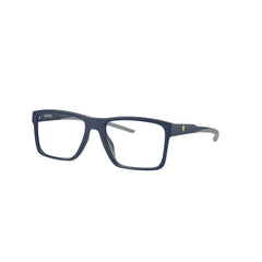 Gafas de Vista para Hombre Ferrari Scuderia 8007U 510 - Inyectadas color Azul