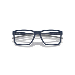 Gafas de Vista para Hombre Ferrari Scuderia 8007U 510 - Inyectadas color Azul