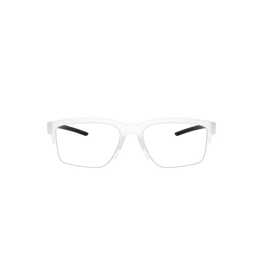 Gafas de Vista para Hombre Ferrari Scuderia 8008U 505 - Inyectadas color Transparente