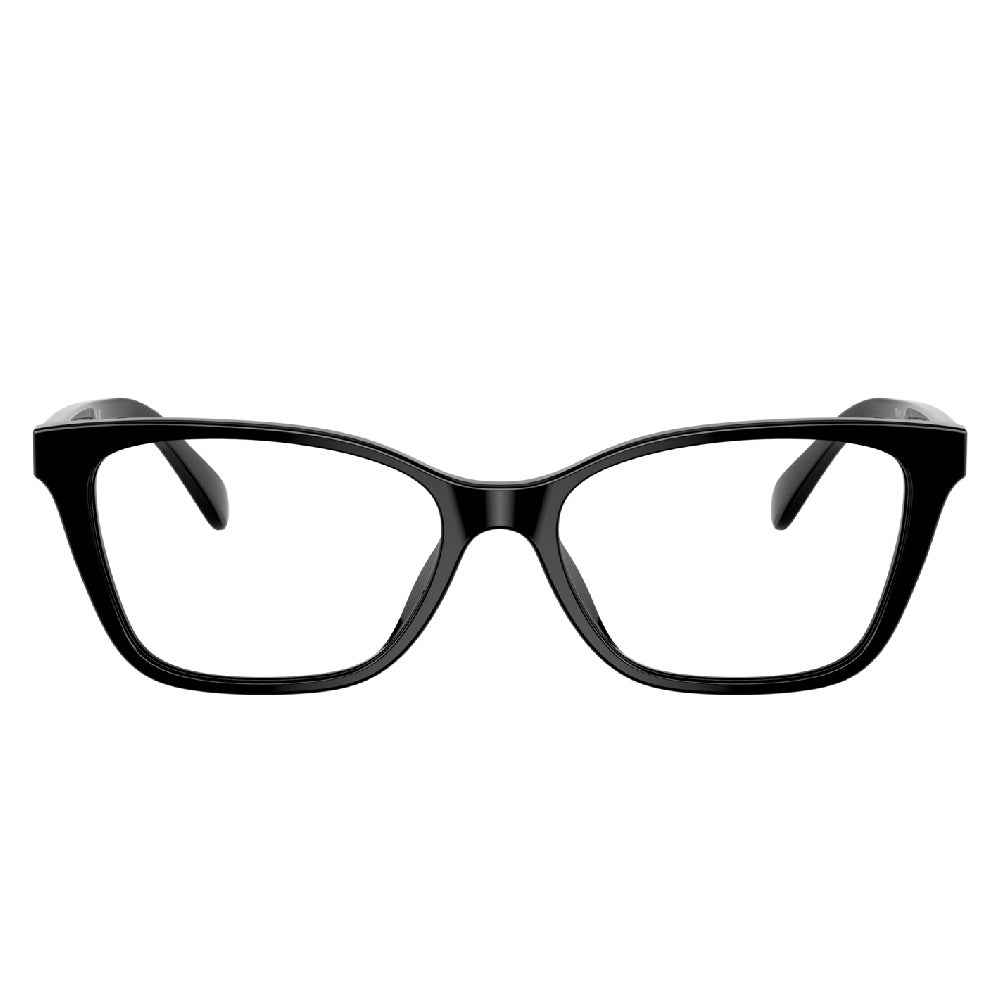 Gafas de Vista para Mujer Coach 6248U 5002 en acetato color Negro