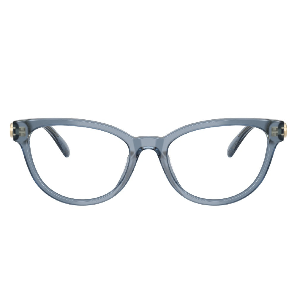 Gafas de Vista para Mujer Coach 6258U 5259 en acetato color Azul