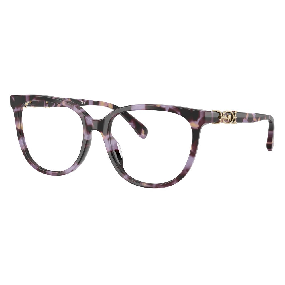 Gafas de Vista para Mujer Coach 6260U 5612 en acetato color Moradas