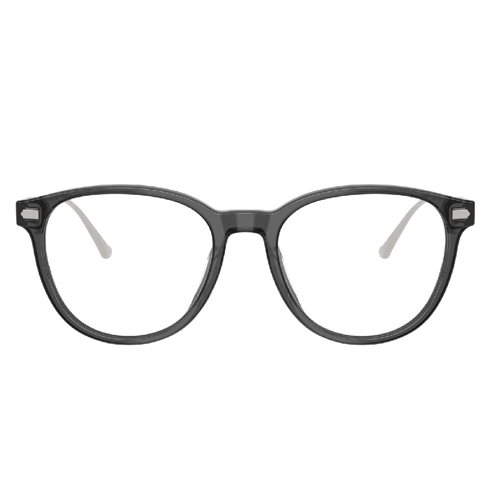 Gafas de Vista para Hombre Coach 6265U 5878 metálicas color Gris