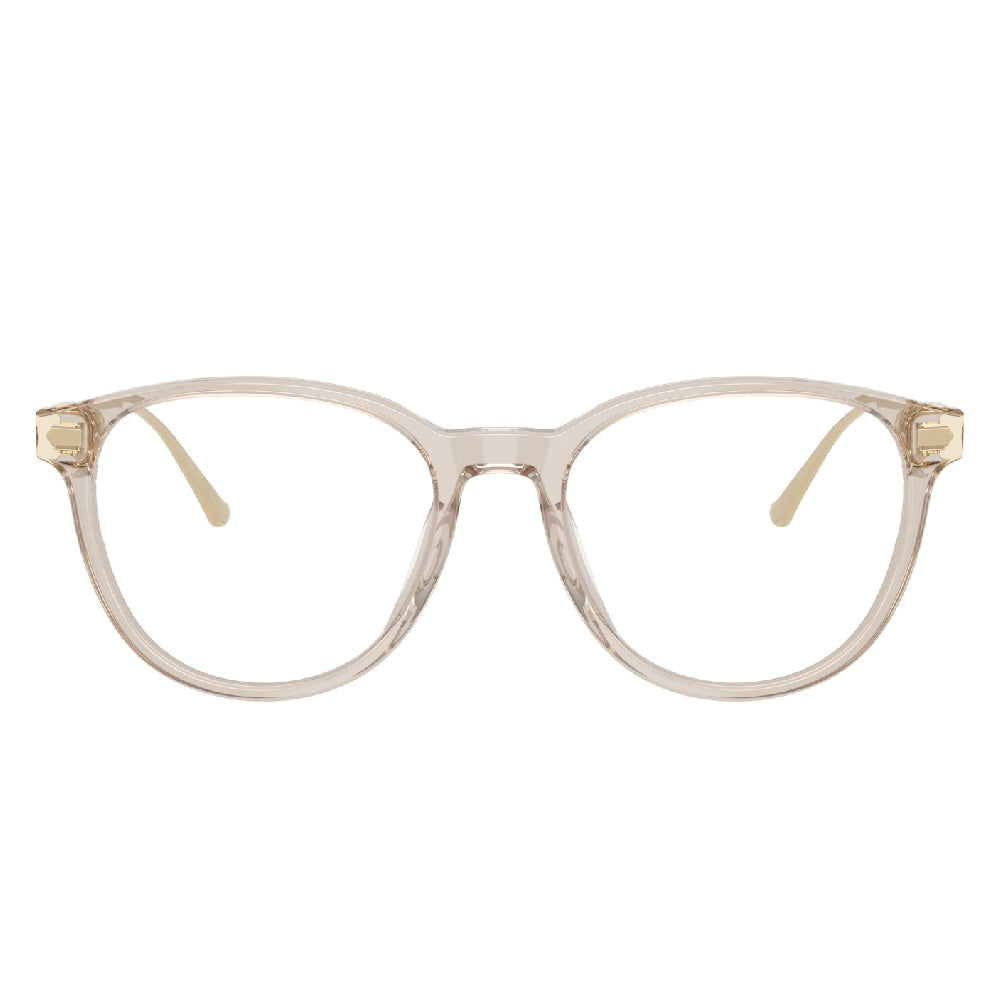 Gafas de Vista para Hombre Coach 6265U 5879 metálicas color Beige