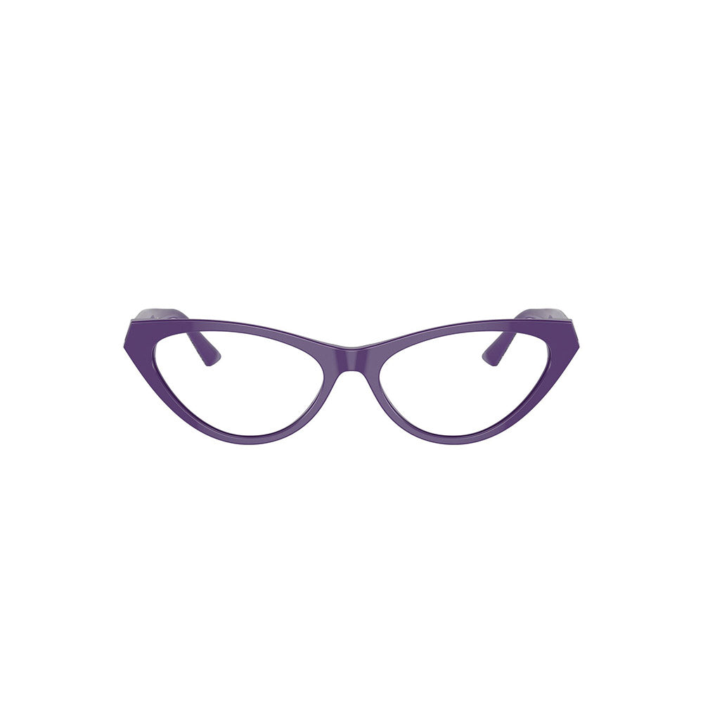 Gafas de Vista para Mujer Jimmy Choo 3005 5050 - En Acetato color Morado