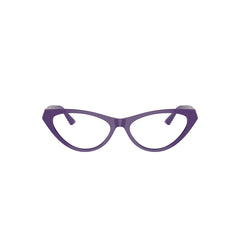 Gafas de Vista para Mujer Jimmy Choo 3005 5050 - En Acetato color Morado