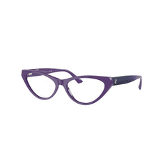 Gafas de Vista para Mujer Jimmy Choo 3005 5050 - En Acetato color Morado