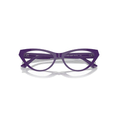 Gafas de Vista para Mujer Jimmy Choo 3005 5050 - En Acetato color Morado