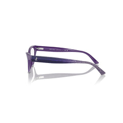 Gafas de Vista para Mujer Jimmy Choo 3005 5050 - En Acetato color Morado