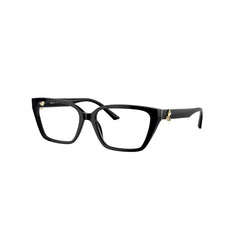 Gafas de Vista para Mujer Jimmy Choo 3008 5000 - En Acetato color Negro